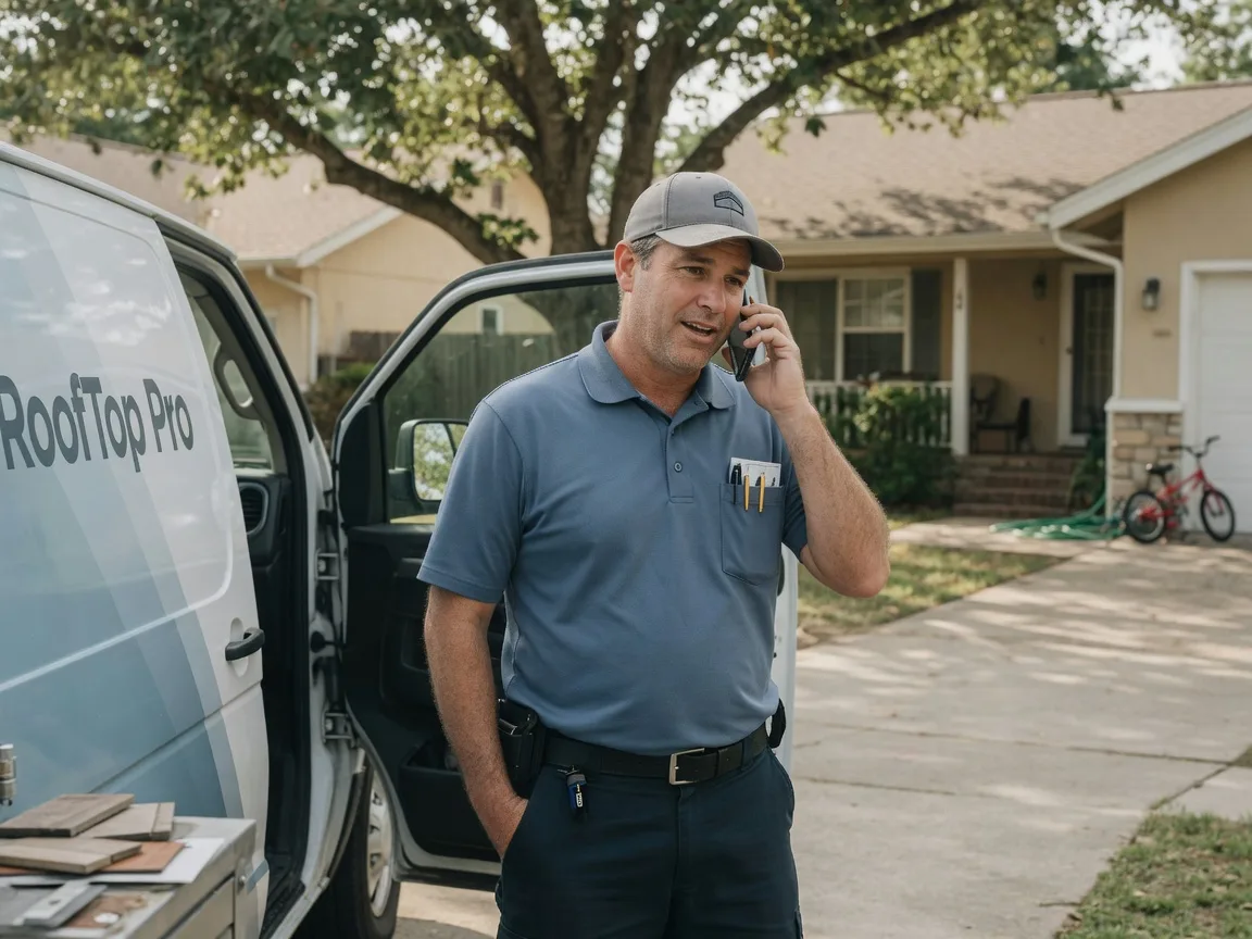 Roof Repair Malaga, NJ FAQs